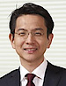 Adaro Minerals President: Christian Ariano Rachmat